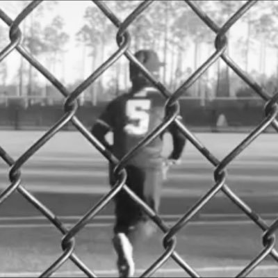 Ejmoore_25's profile picture. 