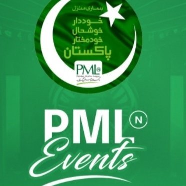 اساں اجڑے لوگ مقدراں دے
ویران نصیب دا حال نہ پچھ
توں شاکر آپ سیانا ایں۔۔۔
ساڈا چہرہ پڑھ حالات نہ پچھ
@EX_AIA5
دنیا👈
حسین سے عقیدت بھی
یزید سے یارانا بھی