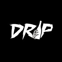 DR!P BOTTLEZ (@dripbottlez) 's Twitter Profile Photo DR!P BOTTLEZ (@dripbottlez) 's Twitter Profile Photo