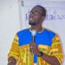 Beau Gueye (@beaugueye47) Twitter profile photo Beau Gueye (@beaugueye47) Twitter profile photo