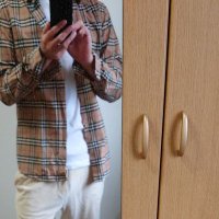 れお (@6392v7zgxg96773) 's Twitter Profile