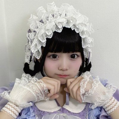 mini_mimu25's profile picture. りいぬくん ‖ みにちゃん