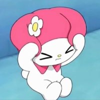 Bunnyprincess (@bunnyprinc77807) 's Twitter Profile