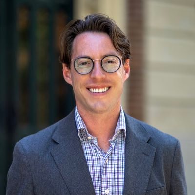 Associate Professor of Political Science at Knox College. PhD from UT-Austin. Book: The Constitution of Conflict