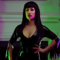 Mistress of Despires (@pets_f_real23) 's Twitter Profile