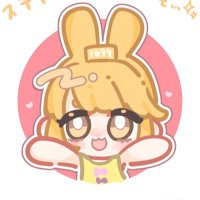 ✭*:゜ぱんぷきん❸点゜:*✭ Annyeong my name is Pumpkin . | Facebook