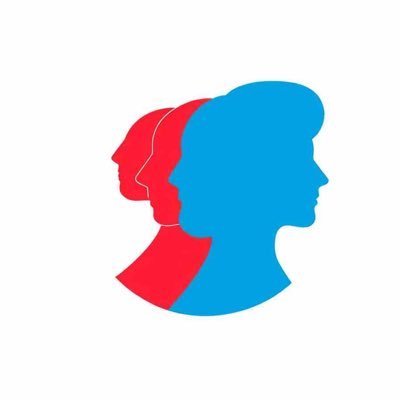 politicavn's profile picture. Justicia Social. Amante de la política .