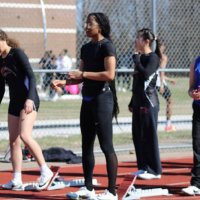 Brooklyn Cotton (@bcotton2026) 's Twitter Profile Photo