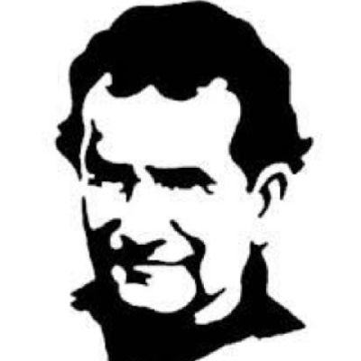 sinaltep1994's profile picture. 