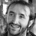 Orlando Martinez (@garbolinoo) Twitter profile photo Orlando Martinez (@garbolinoo) Twitter profile photo