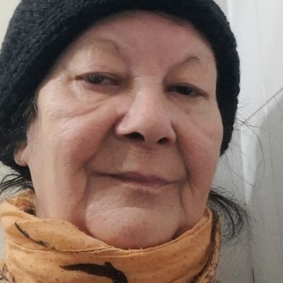 NO VOY A VOTAR FUSION PRO CON LLA.
VAYANSE TODOS A LA MERD!!!