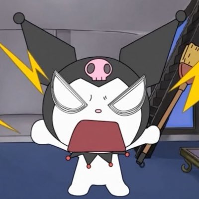 しおさんのプロフィール画像