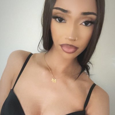 @dearfrm_