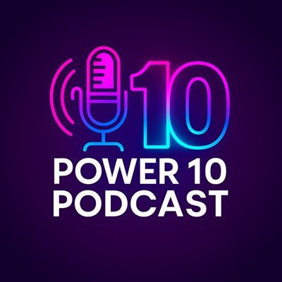 10 + Brothers and Sisters with varying opinions on any and everything Louisville Sports related. The originators of the underground Louisville Fan Spaces.