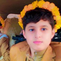 الطاهري. (@altahrysal96459) Twitter profile photo