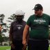 Zach Raiford (@zraiford91815) Twitter profile photo Zach Raiford (@zraiford91815) Twitter profile photo