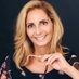 Pamela Horton (@coachpamhorton) Twitter profile photo Pamela Horton (@coachpamhorton) Twitter profile photo