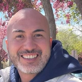 Mariosavecanada's profile picture. Proud Canadian 🇨🇦 • Exposing Government BS • I Donate Millions to the CRA😭 ( Backup account)