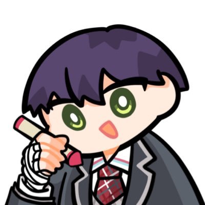 花宮さんのプロフィール画像