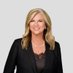 Chandra Linquist (@cldfwrealtor) Twitter profile photo Chandra Linquist (@cldfwrealtor) Twitter profile photo