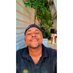 Chell Ferreira (@ferreira_c760) Twitter profile photo Chell Ferreira (@ferreira_c760) Twitter profile photo