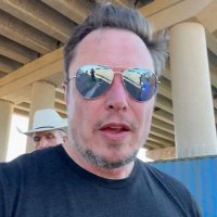 Elon.*Reeve.*Musk!! (@elonreeve531) 's Twitter Profile