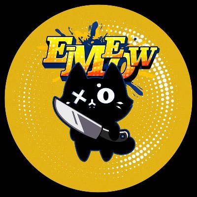 Only on hear because of music
28, He/Him, 18+ Have age in bio!, Minors Tcest, Nazis, Pedos, Zionist DNI!,Trans ally and leftist. DJ/Producer, HH/HB Fan, Single