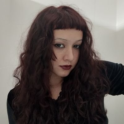 mtamorfose's profile picture. black hole sun won't you come?