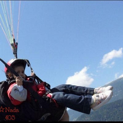 b_bna06's profile picture. @KSU CIS student