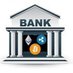 CRYPTO BANK$ (@crypto_token01) Twitter profile photo CRYPTO BANK$ (@crypto_token01) Twitter profile photo