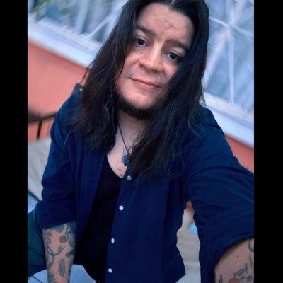 EstebanRam79's profile picture. Soy un cantante desmemoriado, mitad rockero mitad bolero.