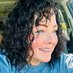 Kristi Wittig (@kristiwittig) Twitter profile photo Kristi Wittig (@kristiwittig) Twitter profile photo
