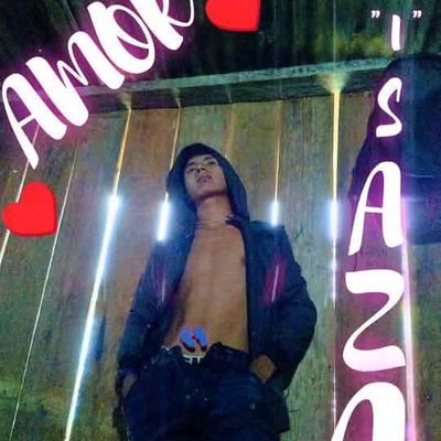 Cuando yo opino no digo lo Q pienso yo digo lo Q veo