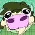 evilcowfarts๐ (@penexperz) Twitter profile photo evilcowfarts๐ (@penexperz) Twitter profile photo