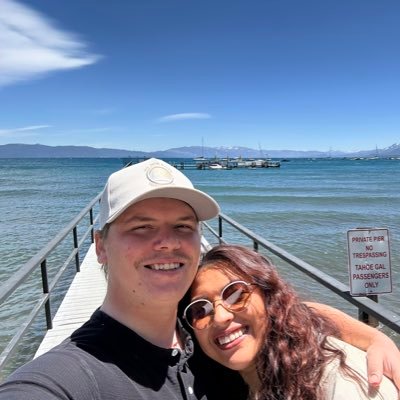 Davidfrom510's profile picture. mind your own business mf