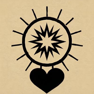 MichaelJaimesO's profile picture. Empresario y progresista.
He logrado destacarme en el mundo empresarial por la innovación y mi compromiso social. Promuevo la igualdad y la justicia social.✊✊👁