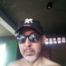engel garcia (@engelgarcia79) Twitter profile photo engel garcia (@engelgarcia79) Twitter profile photo