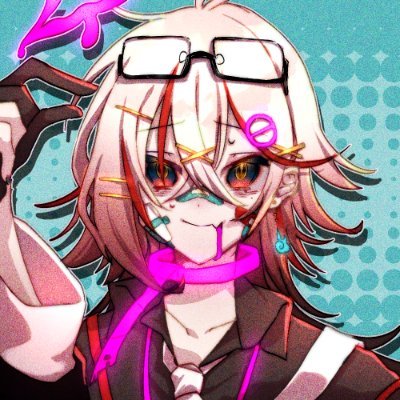 惜春、櫻の下で。（𝐑𝐢𝐧）さんのプロフィール画像