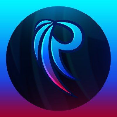 Rikerverse3443's profile picture. 