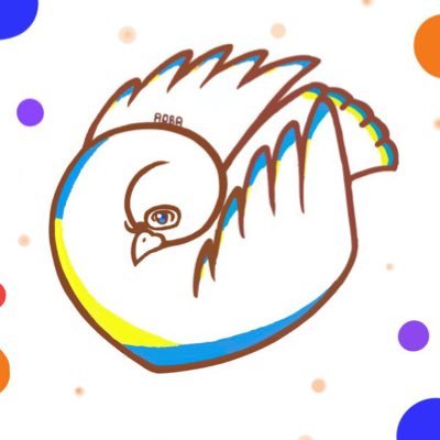 あおばさんのプロフィール画像