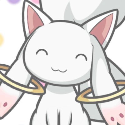 ぎんぺいさんのプロフィール画像