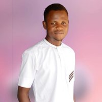 Abilawon Sunday Ayinde (@bobcrest01) 's Twitter Profile