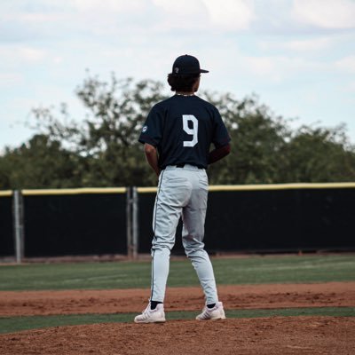 Perry 27’ | 5’11 155 | OF, RHP | 3.9 GPA | 206-658-3160 | danemjochumsen@gmail.com