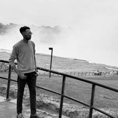 MustafaAda53602's profile picture. Education