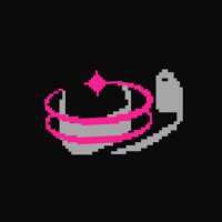ون | DESINGER (@one1designer11) 's Twitter Profile