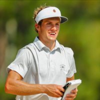 James “flow” Nicholas (@flowstatenick) 's Twitter Profile