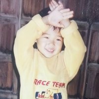 𝗔𝘁𝗰𝗵𝗮𝗿𝗮𝗽𝗼𝗿𝗻🥨(สำรอง) (@acrpnd_2) 's Twitter Profile