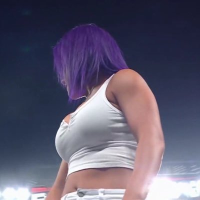 xjs90x's profile picture. 