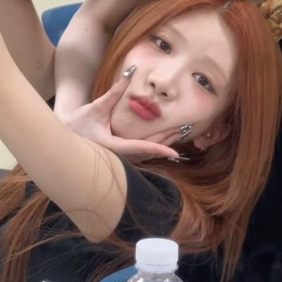 luprosie's profile picture. ㅤㅤㅤㅤㅤㅤㅤ heart bbbeat