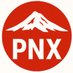 PNX (@pnxnews) Twitter profile photo PNX (@pnxnews) Twitter profile photo